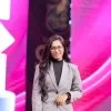 Afifa Sultana Ema