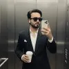 Abdullah Munir