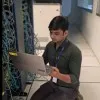 Aakash Kumar Shukla