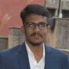 Mohammed Mohusin Ghan