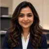 Renuka Sai Babu