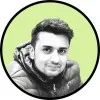 Rohail Manzoor