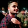 Anmoy Debnath