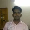 Deepak Jaiswal