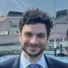 Antoni Abignano