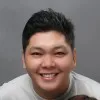 Raymark Ian Babagay