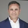 Luis Miguel Gallardo