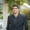 Devan Melwani