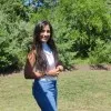 Dhruvi Modi