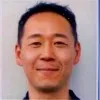 Donnie Choi