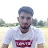 Muhammad Hasnat