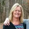Karen Lockerman