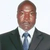 ELIUD