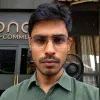 Varun Mohan