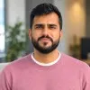 Praveen Malik