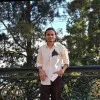 Nayansing Deshmukh