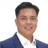 Jerome Acasio