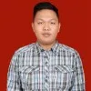 Muhammad Ali Yusuf