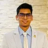 Aniq Ameer