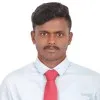 Saravanan