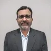 Rahul Virkar