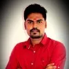 Chandrashekar Patil