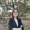 Nafiseh Amiri