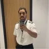 Mohamed Salem