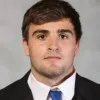 Jackson kinsella