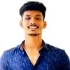 Srajan