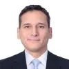 M Gürkan Yarıkaya