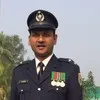 Md Salahuddin