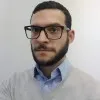 Felipe Dalton