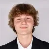 Owen Petti