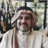 Yaser Alattas