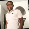 Sanele Mjadu