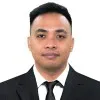 Alvin John Meru
