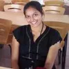 Sruthi Kanigalpula