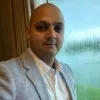 pramod bhardwaj