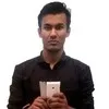 monjit gogoi