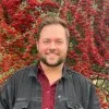 Daniel Larson