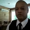 jorge adalberto souza costa