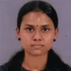 PARVATHI