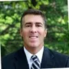 Jim Duncan