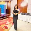 Shibani Nanda