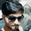 Ramniwas Singh