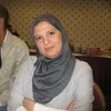 Meriem TAIBI