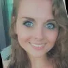 Laken Dunford
