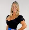Patricia Vallejo