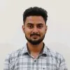 Aman Kumar